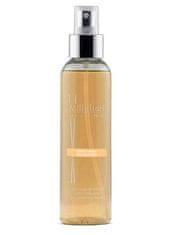 Millefiori Milano Sprej za dom Natura l Limeta in vetiver 150 ml