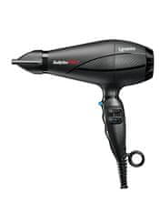 BaBylissPRO Levante sušilnik Hair 2100W Ionic BAB6950IE