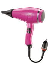 Valera Sušilnik za lase Vanity Performance RC Hot Pink VA 8612 RC HP