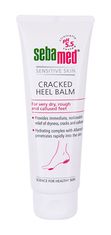 Sebamed Krema za stopala (Cracked Heel Balm) 75 ml