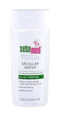 Sebamed Micelarna voda za mastno in mešano kožo (Micellar Water) 200 ml