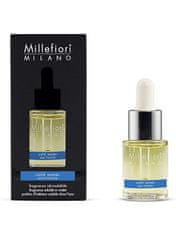 Millefiori Milano Aroma olje Hladna voda 15 ml