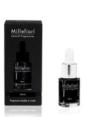 Millefiori Milano Aroma olje Black 15 ml