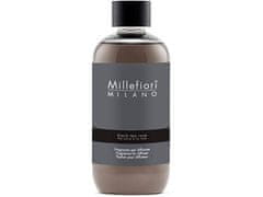 Millefiori Milano Nadomestno polnilo za aroma difuzor Natura l Črni čaj in vrtnica 250 ml