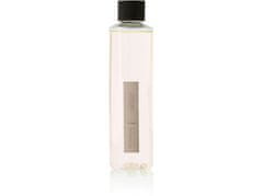 Millefiori Milano Nadomestno polnilo za aroma difuzor Selected Silver glow 250 ml