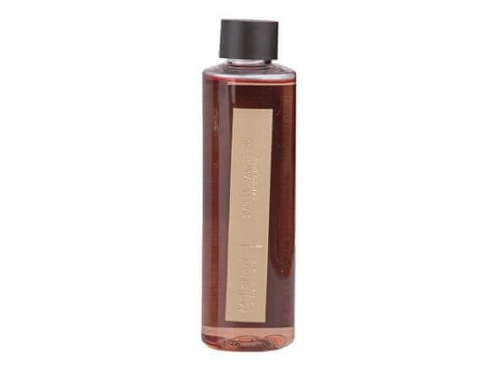 Millefiori Milano Nadomestno polnilo za aroma difuzor Selected Sweet narcisa 250 ml