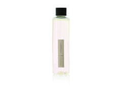 Millefiori Milano Nadomestno polnilo za aroma difuzor Selected Smoked bamboo 250 ml