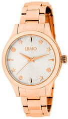 Liu.Jo Precious Shapes TLJ1439