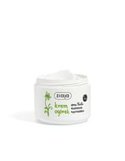 Ziaja Krema za obraz Cucumber (Face Cream) 100 ml