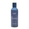 Ziaja Micelarni gel s pilingom Acai Berry (Micellar Cleansing Face Scrub Gel) 200 ml