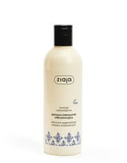 Ziaja Šampon za intenzivno obnovo las (Intensive Shampoo) 300 ml