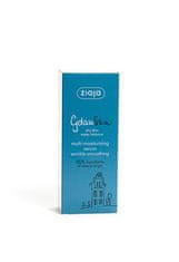 Ziaja Multifunkcionalni serum za kožo GdanSkin (Multi-moisturizing Serum) 50 ml