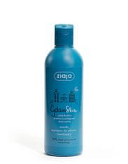 Ziaja Morski vlažilni šampon (Shampoo) 300 ml