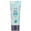 Holika Holika BB krém za problematično, kombinirano in mastno kožo SPF 30 (Clearing Petit BB Cream ) 30 ml