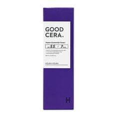 Holika Holika Pleť za suho in občutljivo kožo Good Cera (Super Ceramide Toner) 180 ml