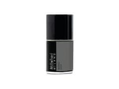 Millefiori Milano Polnilo za difuzor Moveo Black 15 ml