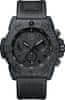 Luminox Navy SEAL Chronograph XS.3581.BO