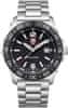 Luminox Sea Pacific Diver XS.3122