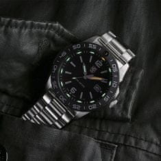 Luminox Sea Pacific Diver XS.3122