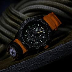 Luminox Bear Grylls Survival Master Series XB.3749