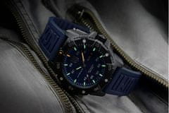 Luminox Master Carbon SEAL Automatic XS.3863