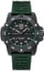 Luminox Master Carbon SEAL Automatic XS.3877