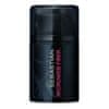 Sebastian Pro. Microweb Fibre Hair Styling krema 45 ml