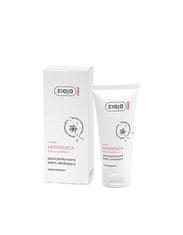 Ziaja Ultra pomirjujoča koncentrirana krema (Cream) 50 ml