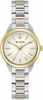 Bulova Sutton 98L277