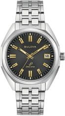 Bulova Jet Star 96B415