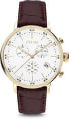 PRIM Chronoscope 24 W03P.13204.D