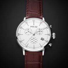 PRIM Chronoscope 24 W03P.13204.A