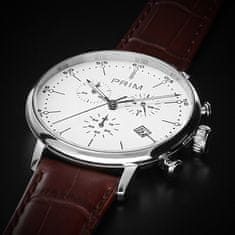 PRIM Chronoscope 24 W03P.13204.A