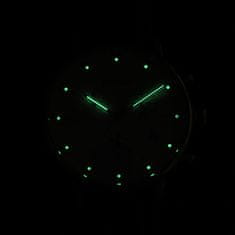 PRIM Chronoscope 24 W03P.13204.E