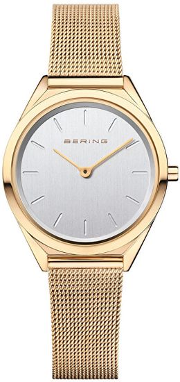 Bering Ultra Slim 17031-334