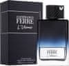 Gianfranco Ferré L´Uomo - EDT 30 ml