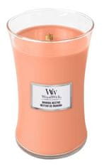 Woodwick Vaza za dišeče sveče Manuka Nectar 609,5 g