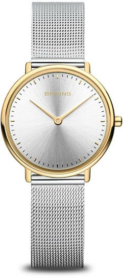 Bering Classic 15729-010