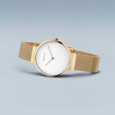 Bering Classic 14531-334