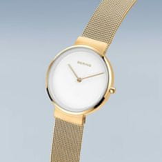 Bering Classic 14531-334