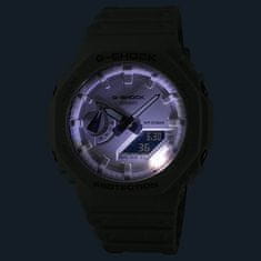 Casio G-SHOCK Tone-on-Tone GA-2100-9A9ER (619)