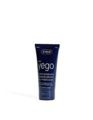 Ziaja Krema proti gubam Yego (Cream) 50 ml