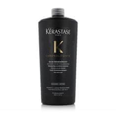 Kérastase Šampon za revitalizacijo mladosti Chronologiste (Neto kolièina 1000 ml)