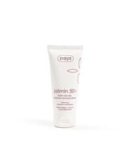 Ziaja Krema za roke proti gubam (Hand Cream) 50 ml