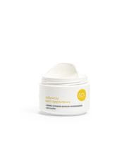 Ziaja Hranilna krema za kožo s peptidi (Peptide Cream) 50 ml