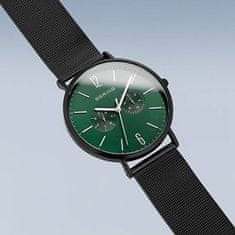 Bering Classic 14240-128