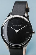 Bering Ultra Slim 17031-402