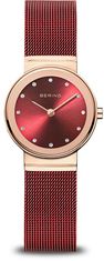 Bering Classic 10126-363