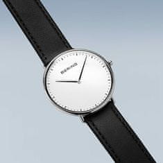 Bering Ultra Slim 15739-404