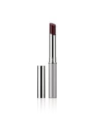 Clinique Lipstick Almost (Šminka) 1,98 g (Odtenek Black Honey)